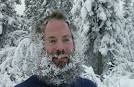 Reaching Absolute Zero