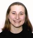 Rebecca Turk