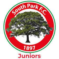 Image result for South Park Fc