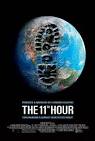 http://loft965.files.wordpress.com/2008/11/the-11th-hour-poster-small1.jpg