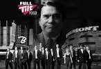 Poker news | Groupe Bernard Tapie not buying FTP