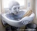 incredible paintings