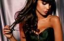 Jameela Jamil