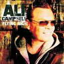 Ali Campbell, nascido Alistair