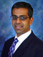 Nilesh Patel, MD, PLLC