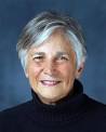 Seats going fast for Diane Ravitch luncheon - Diane-Ravitch