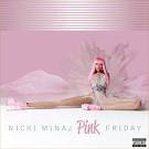 NICKI MINAJ     SUPER BASS LYRICS   KillerHipHop