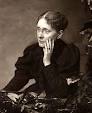 http://upload.wikimedia.org/wikipedia/commons/thumb/d/df/Frances_Willard.jpg/220px-Frances_Willard.jpg