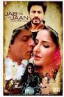 Jab Tak Hai Jaan is a love triangle and it also stars Katrina Kaif and ... - jab-tak-hai-jaan-story-1_091112111610