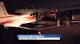 Skydive planes collide: all live, many bailing out for life