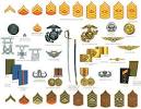 PERMANENT MARINE CORPS UNIFORM BOARD