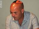 בקבלת השבת (דנה בהט)