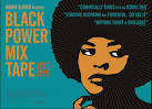 black powerDANNY640x463 THE BLACK POWER MIXTAPE - black_powerDANNY640x463