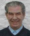 William Lyle of Mauchline has