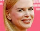 Image: Nicole Kidman