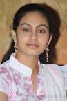 Abhinaya In Eesan Image Photos @ SexyStarImages.