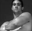 david_rodriguez_240x230_ ...