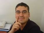 İbrahim USLU çalışmalarını