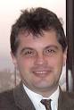 Jovan Todorov - Head of Unit