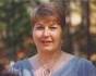 Diane Boutin Obituary: View Diane Boutin's Obituary by Sun- - photo_0060039398_i-1_104117