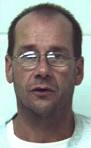 William Watts, 50, is wanted by the Warren County Prosecutor's Office for ... - william-watts-d81e9457ca3370fc