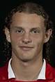 Mats Rits