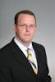 Richard J. Mockler
