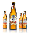 Amstel Light's “Sell in May” Party Tonight on Stone Street | The ...