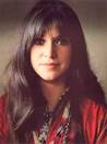 Melanie Safka is a prolific