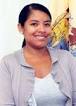 Eva Loayza Press Secretary