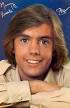 Shaun Cassidy