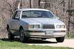 Ford Thunderbird - Wikipedia, the free encyclopedia