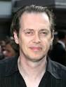Young Style Model: Steve Buscemi