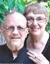 Raymond Page and his wife, Therese Weber, of Rochester, N.Y., will celebrate ... - page-weberjpg-74213dcfa2d61a63_large