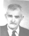 Edward Warren Allred Added by: Renae Burgess Linn