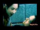 This is an MV of Yang Qi Lang