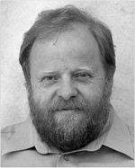 Hans Augenstein, Alfred Körner ... - images?q=tbn:ANd9GcQB2nhQmCIeTsarFC8a39LMoZI1bBYf6mne0ATNI4H6GOHxqYVW6w