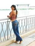 masturbate on your favourite kannada actress,, fuck them with your