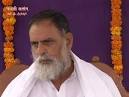 RadhaSwami, Gadhli Satsang