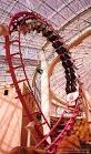 Canyon Blaster - Ride Review Photo