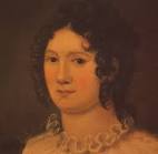 File:Claire Clairmont, by Amelia Curran.jpg - Wikipedia, the free ...