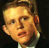 Photo of Richie Cunningham - images?q=tbn:ANd9GcQB3wdruuagExBuY3plt0PaSabOWzncNu8ufU6QaZEfEMTjmgQ2OQ8SZQ