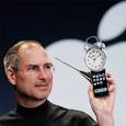 Pictures | iPhone 5 release
