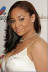 Photo Gallery: <b>Raven Symone</b>
