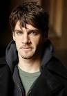'Hangover' star Justin Bartha