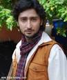 Kunal Karan Kapoor, popularly known as Mohan Bhatnagar of Sudhir Sharma's Na ... - 178539-2hf8y4le