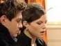 "JULIA" episode 133 part 6 (ITALIAN version), "JULIA" episode 133 part 6 (IT