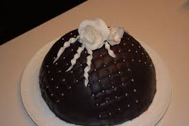http://t2.gstatic.com/images?q=tbn:ANd9GcQB4e-tmbHRf5XZH9dA_Cnr6QX-owQhxXcUDrPTN3WsG9eYvgL8jQ&amp;t=1