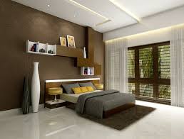 Bedroom Designing - Crucial Things to Take Into Consideration ...