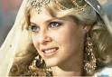 Kate Capshaw